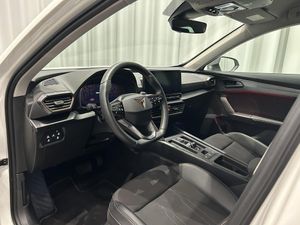 Cupra Formentor bild 8