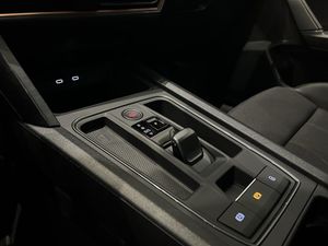 Cupra Formentor bild 14