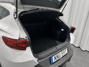 Cupra Formentor bild 4