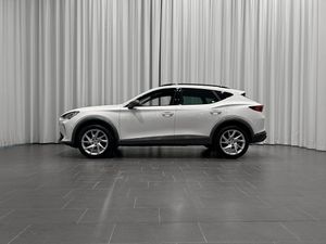 Cupra Formentor bild 2