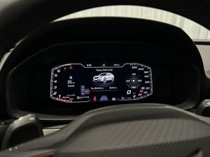 Cupra Formentor bild 12