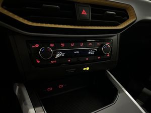 Seat Arona bild 13