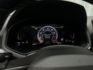 Seat Arona bild 11