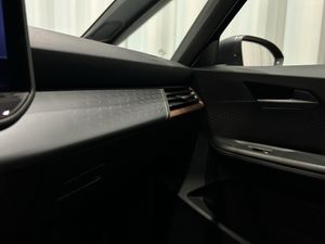 Cupra Born bild 14
