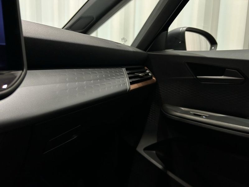 Cupra Born bild 14