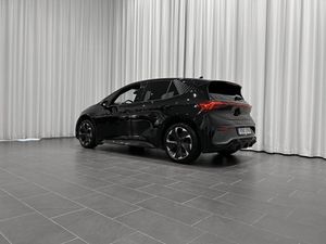 Cupra Born bild 3
