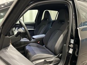 Cupra Born bild 6