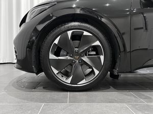Cupra Born bild 5