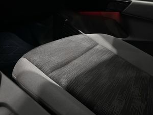 Volkswagen ID.4 bild 14