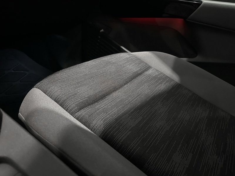 Volkswagen ID.4 bild 14