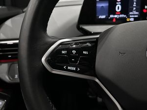 Volkswagen ID.4 bild 10