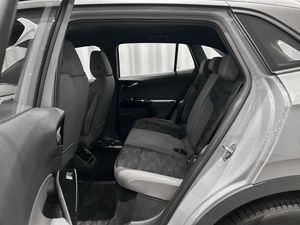 Volkswagen ID.4 bild 7