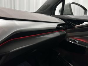 Volkswagen ID.4 bild 13