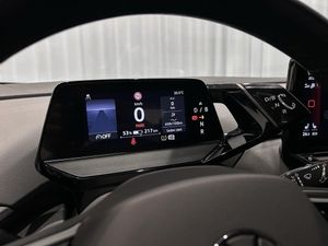 Volkswagen ID.4 bild 11