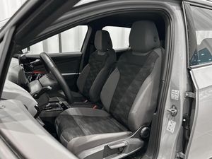 Volkswagen ID.4 bild 6