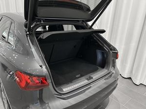 Audi A3 bild 4