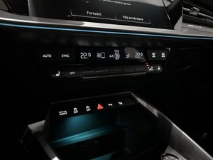 Audi A3 bild 13