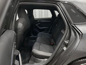 Audi A3 bild 7