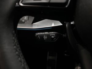 Audi A3 bild 10