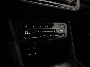 Volkswagen Tiguan Allspace bild 14