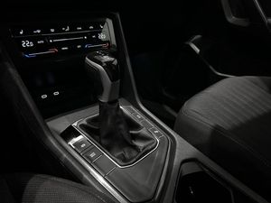 Volkswagen Tiguan Allspace bild 15