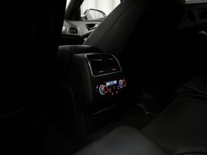 Audi S6 bild 11