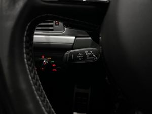 Audi S6 bild 14