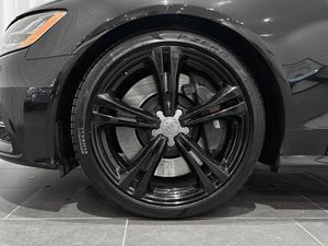 Audi S6 bild 6