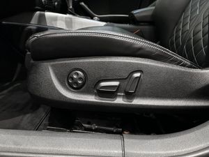 Audi S6 bild 8
