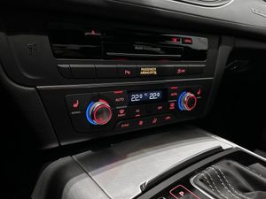 Audi S6 bild 17