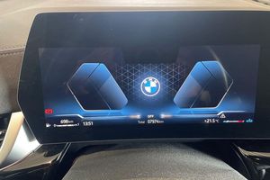 BMW X1 bild 14