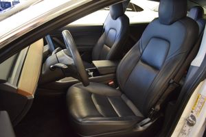 Tesla Model 3 bild 10