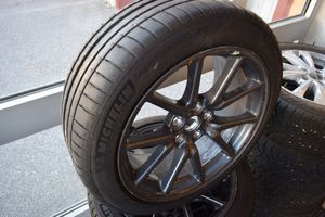 Tesla Model 3 bild 23