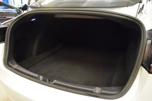 Tesla Model 3 bild 21