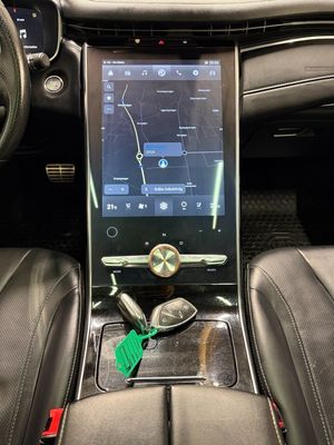 MG Marvel R bild 18