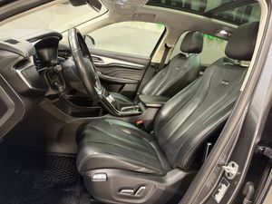 MG Marvel R bild 10