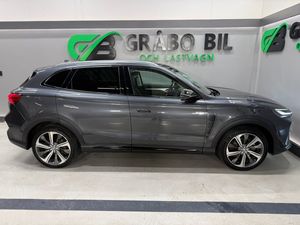MG Marvel R bild 6