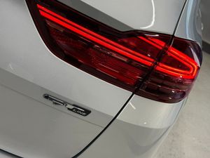 Kia Cee´d bild 9