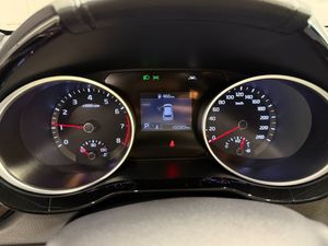 Kia Cee´d bild 18