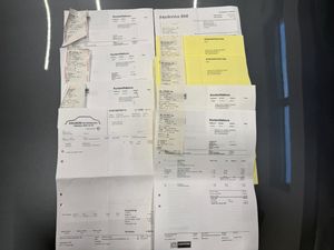 Volvo XC40 bild 25