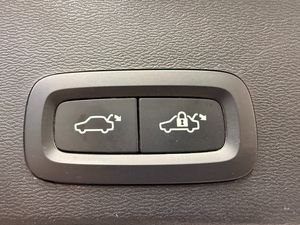 Volvo XC40 bild 19