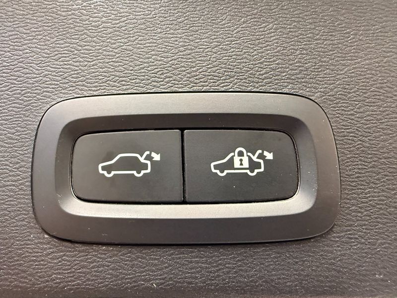 Volvo XC40 bild 19