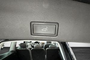 Volkswagen Sharan bild 17