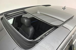 Audi Q8 bild 14