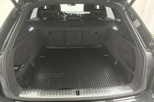 Audi Q8 bild 9