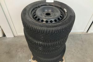Ford Focus bild 12