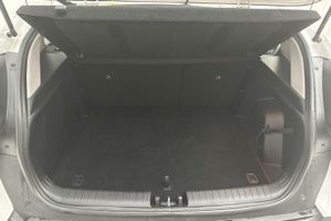 Hyundai Bayon bild 9