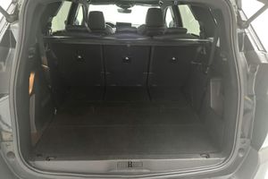 Peugeot 5008 bild 9