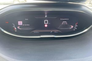 Peugeot 5008 bild 12