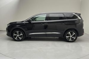 Peugeot 5008 bild 2